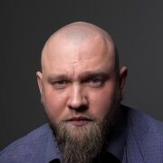 ���������� ����, ������� robert, 39