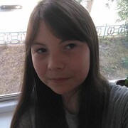  ,  , 44
