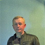  ,   , 56 ,  