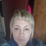  ,   , 47 ,   ,   , 