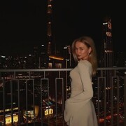 ���������� �������, ���������