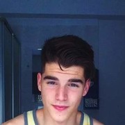  ,   , 25 ,   ,   , c 