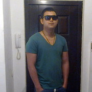  ,   , 36 ,   ,   , c 
