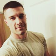   ,  , 44