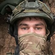 ���������� ���������, ���� ������� �������, 27 ���, ������������ ��� ������, ����� � ���������, c�������� ���������, ���������