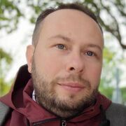 ���������� ������, ���� ������� Alex, 37 ���, ������������ ��� ������, ����� � ���������