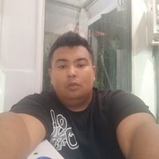 ���������� ������, ���� ������� Rahim, 31 ���, ������������ ��� ������, ����� � ���������, c�������� ���������