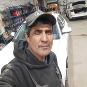  ,   , 44 ,   c 