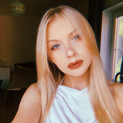 ���������� ������, ���� ������� �����������, 20 ���, ������������ ��� ������, ����� � ���������, c�������� ���������, ���������