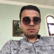  ,  , 23
