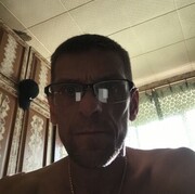  ,   , 46 ,   ,   , c , 