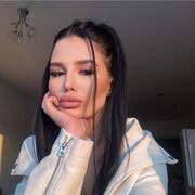  ,  , 23