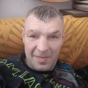  ,   , 51 ,   ,   