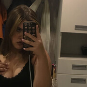  ,  , 25