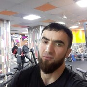 ���������� ��������, ���� ������� �������, 30 ���, ������������ ��� ������, ����� � ���������