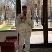 ���������� ������, ���� ������� ������, 40 ���, ������������ ��� ������, ����� � ���������, c�������� ���������, ���������