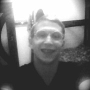  -,   , 30 ,   