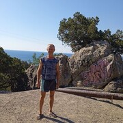 ���������� ������ ��������, ���� ������� ����, 45 ���, ������������ ��� ������, ����� � ���������