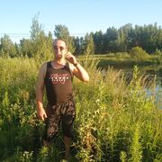 ���������� �������, ���� ������� ����, 48 ���, ������������ ��� ������, ����� � ���������, ���������