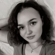 ���������� �����, ������� �����, 26