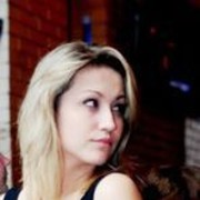 ���������� �����, ���� ������� Ljana, 34 ����, ������������ 