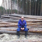  ,   , 46 ,   c 