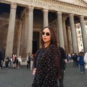  ,   , 28 ,   ,   