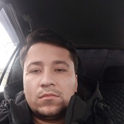 ���������� �������, ���� ������� Sardor, 34 ����, ������������ ��� ������, ����� � ���������, c�������� ���������