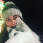 ���������� ������, ���� ������� �����, 33 ����, ������������ ��� ������, ����� � ���������, c�������� ���������