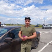  --,   , 33 ,   , 