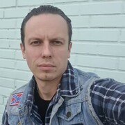  ,   , 35 ,   c 