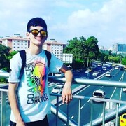 ���������� �����, ���� ������� Muhriddin, 29 ���, ������������ ��� ������, ����� � ���������, c�������� ���������