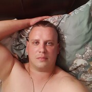  -,   , 38 ,     , c 