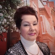 ,   , 55 ,   ,   , 