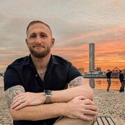  ,   , 36 ,   ,   