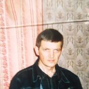  ,   , 57 ,   ,   
