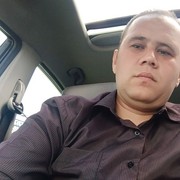  ,   Aziz, 36 ,   ,   , c 