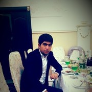  ,   Faiq, 40 ,  