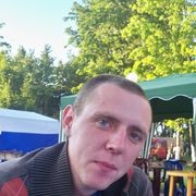  ,  maksim, 37