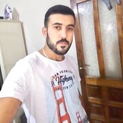 ���������� �������, ���� ������� �����, 32 ����, ������������ ��� ����� � ���������, c�������� ���������, ���������