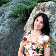  ,   , 45 ,   ,   
