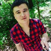  ,   , 27 ,   ,   