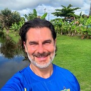  ,   Davis Harry, 50 ,   ,   , c 