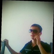 ���������� �������, ���� ������� ������, 35 ���, ������������ ��� ������, ����� � ���������, c�������� ���������