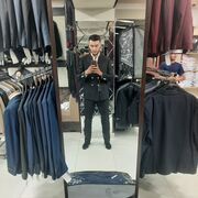 ���������� �������, ���� ������� ����, 31 ���, ������������ ��� ������, ����� � ���������