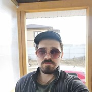  ,   Alex, 31 ,   ,   , c 