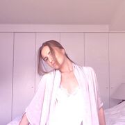 ���������� ������, ��������