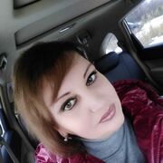  ,   , 55 ,   c , 