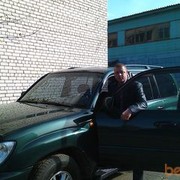 ���������� �������-�����, ���� ������� �������, 43 ����, ������������ ��� ������, ����� � ���������, c�������� ���������