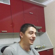 ���������� �������, ���� ������� ������, 34 ����, ������������ ��� ������, ����� � ���������, c�������� ���������